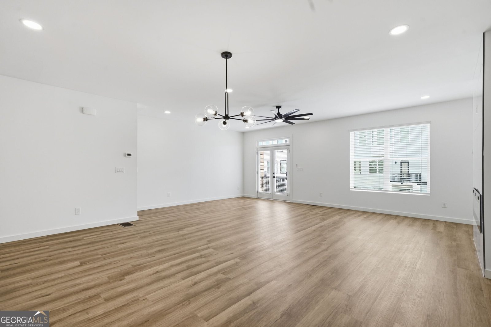 1066 Glen Opal Drive Decatur - Photo 19
