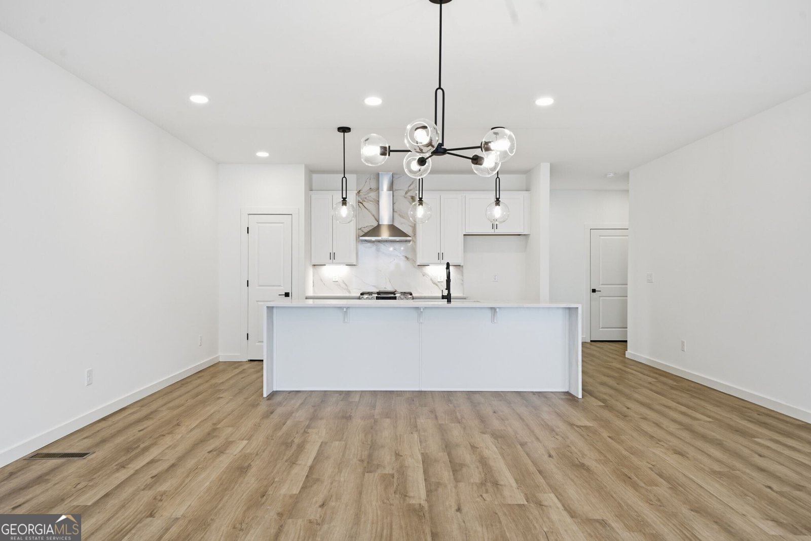 1066 Glen Opal Drive Decatur - Photo 20