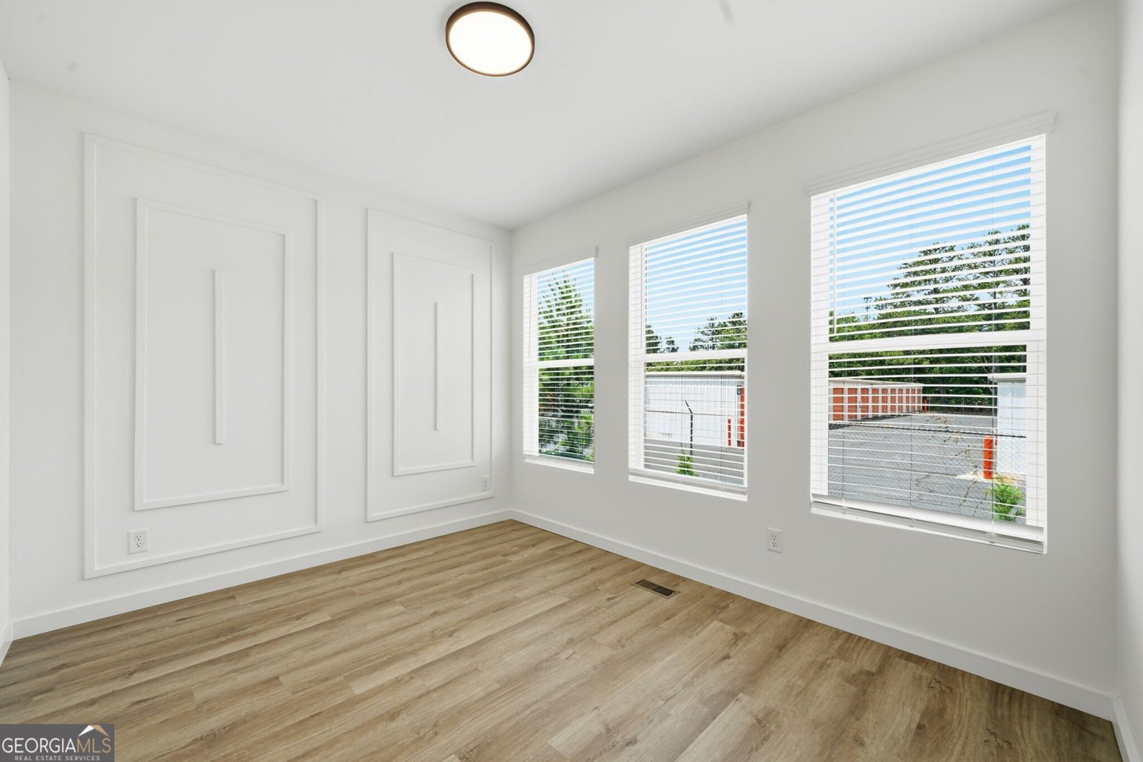 1066 Glen Opal Drive Decatur - Photo 28