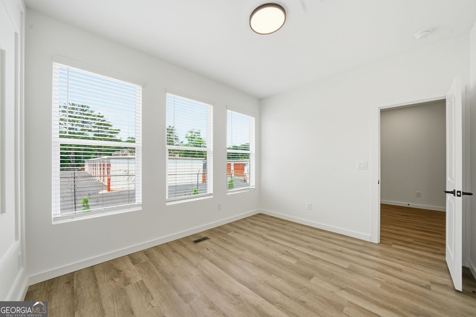 1066 Glen Opal Drive Decatur - Photo 29