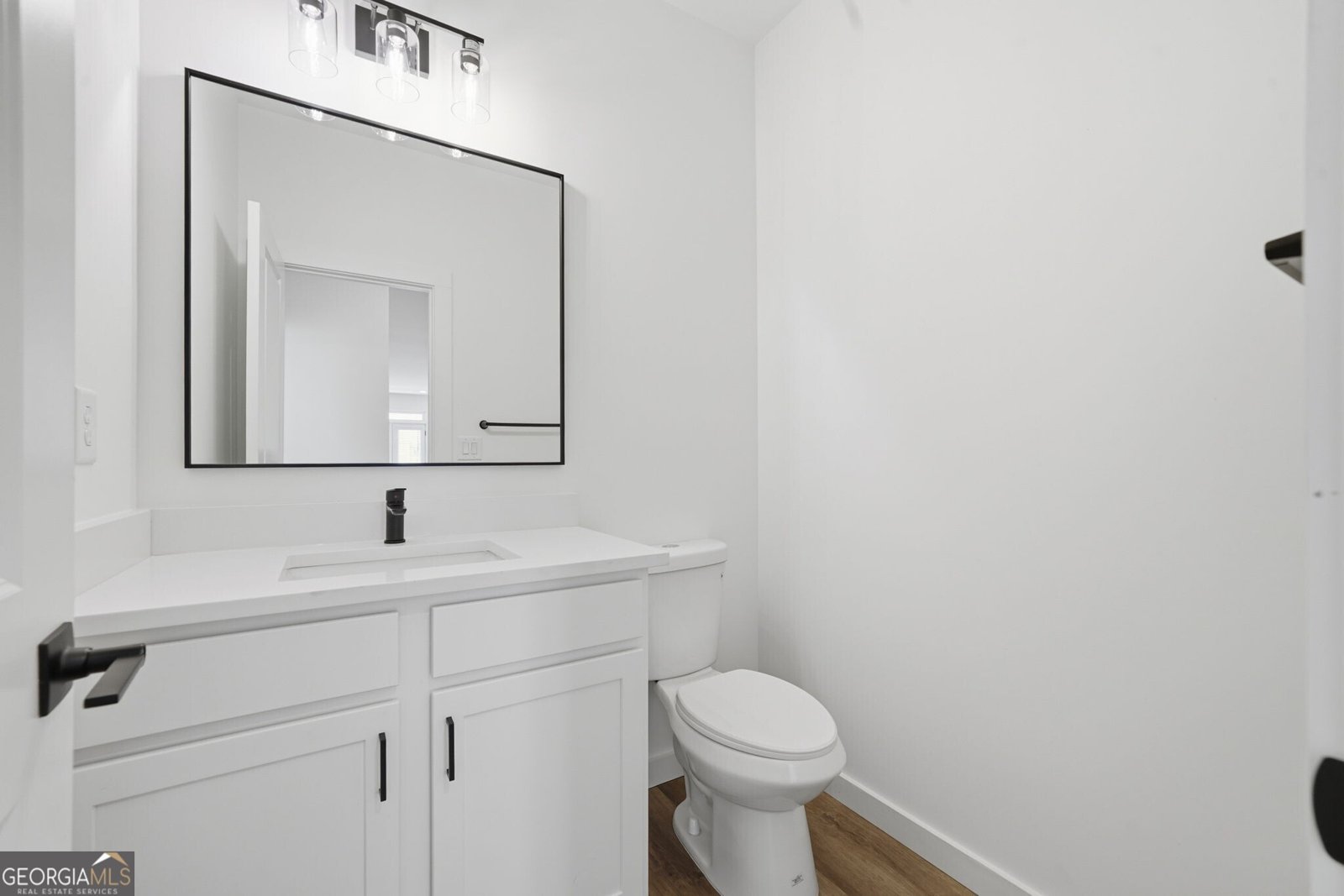 1066 Glen Opal Drive Decatur - Photo 30
