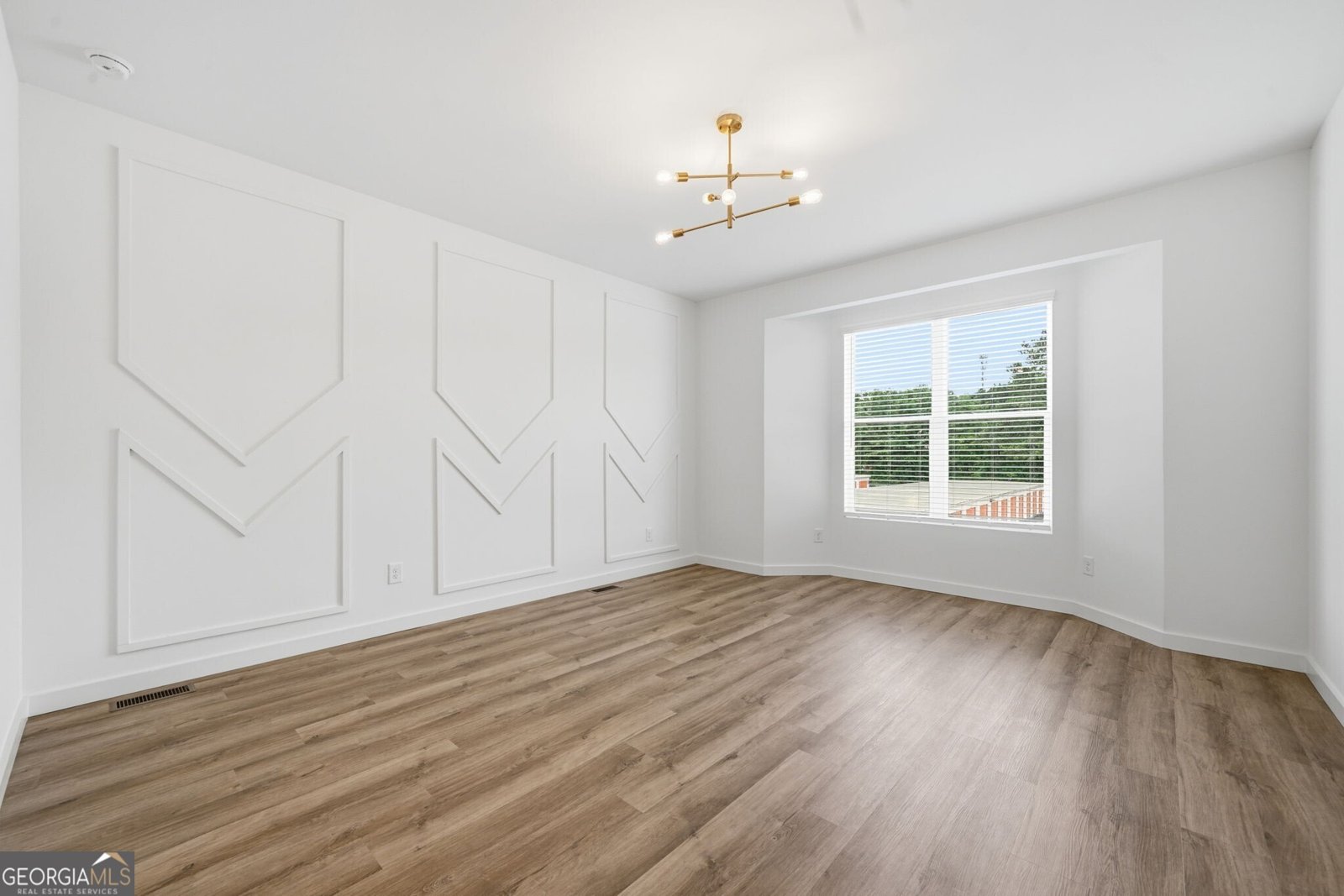 1066 Glen Opal Drive Decatur - Photo 31