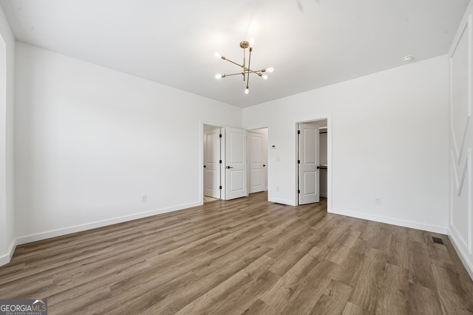 1066 Glen Opal Drive Decatur - Photo 32