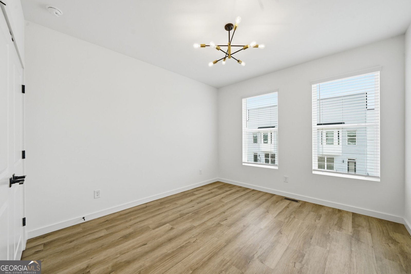 1066 Glen Opal Drive Decatur - Photo 37