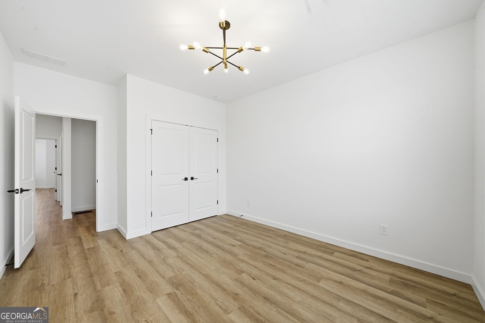 1066 Glen Opal Drive Decatur - Photo 38