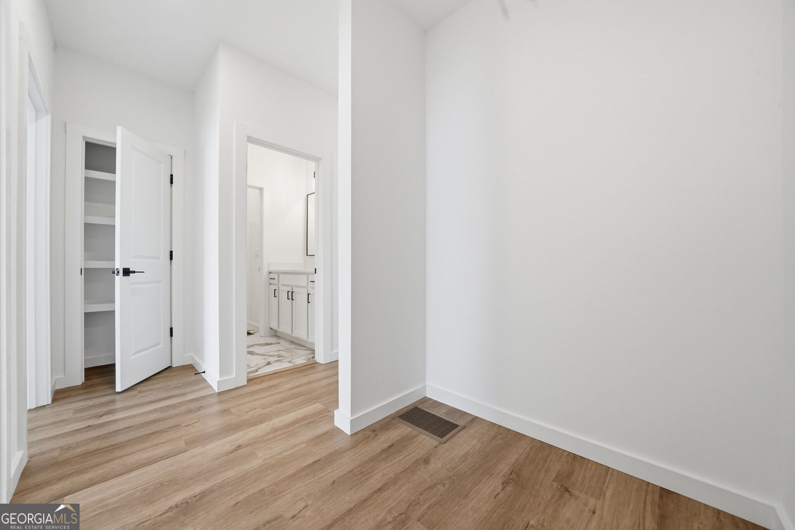 1066 Glen Opal Drive Decatur - Photo 39