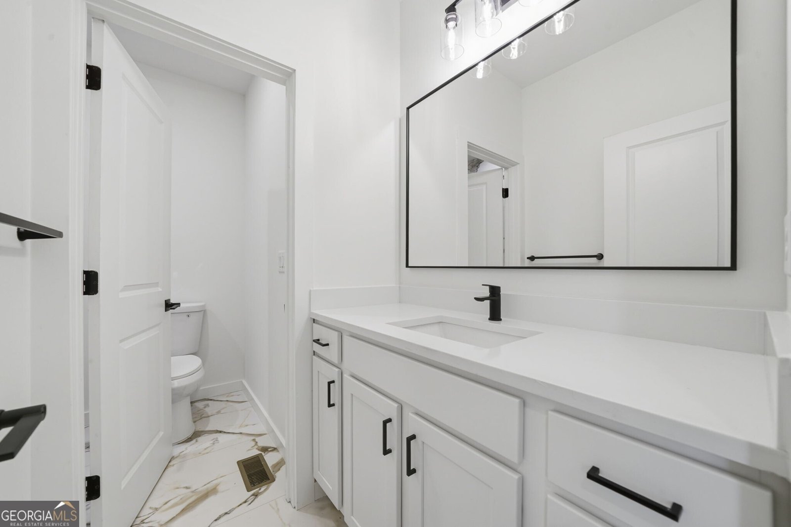 1066 Glen Opal Drive Decatur - Photo 40