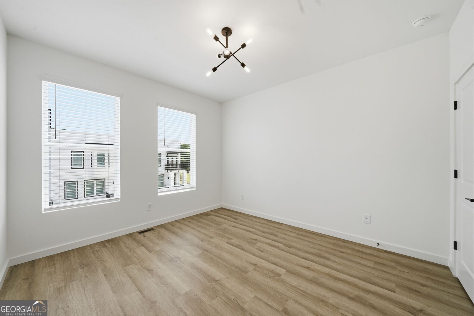 1066 Glen Opal Drive Decatur - Photo 41