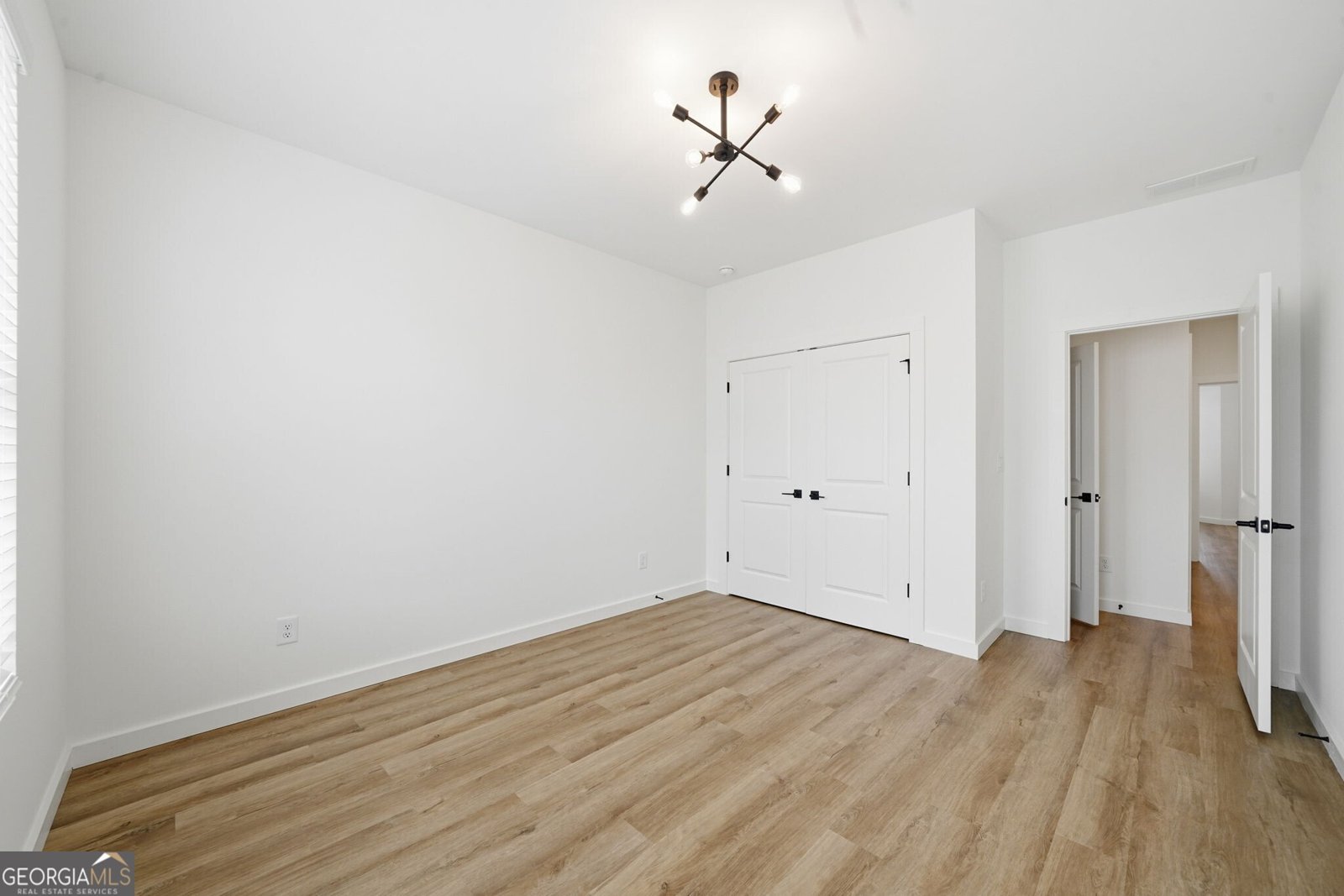 1066 Glen Opal Drive Decatur - Photo 42