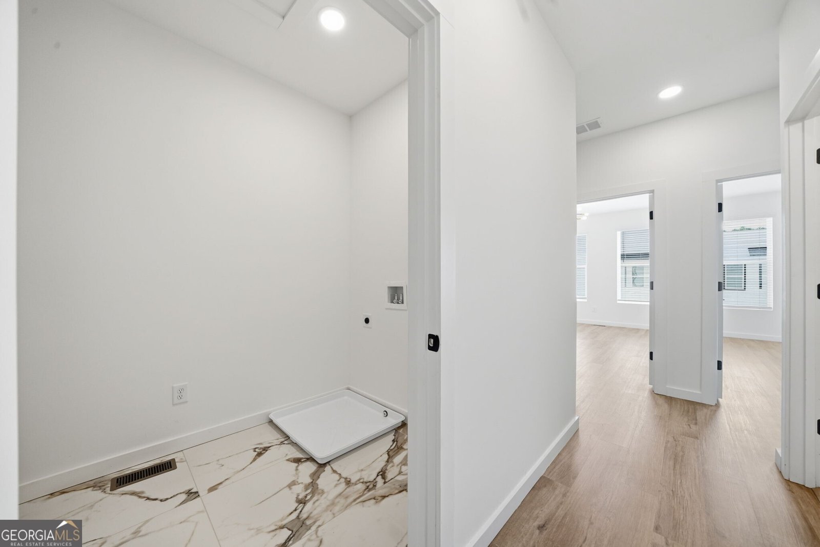 1066 Glen Opal Drive Decatur - Photo 43