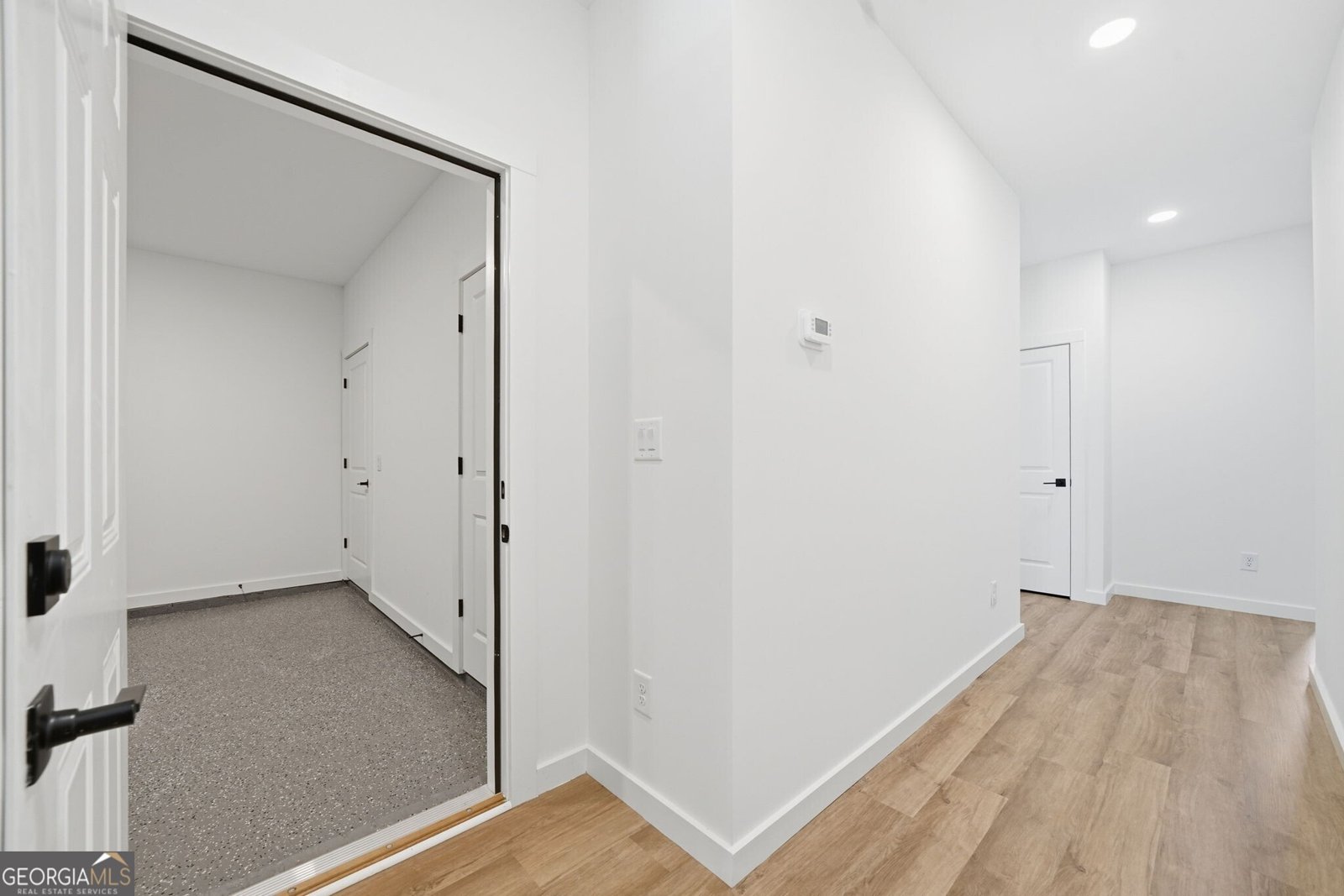 1066 Glen Opal Drive Decatur - Photo 44