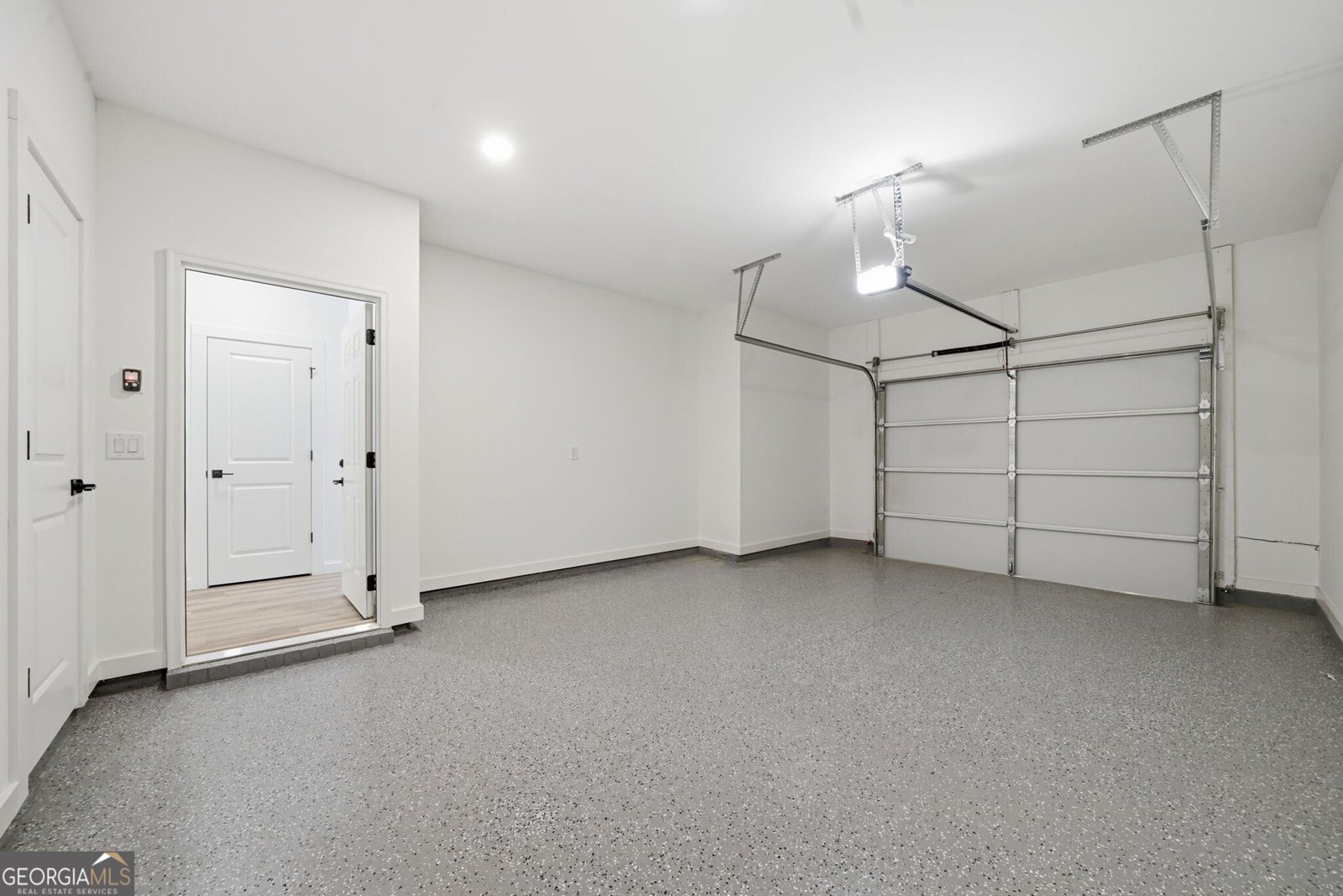 1066 Glen Opal Drive Decatur - Photo 45