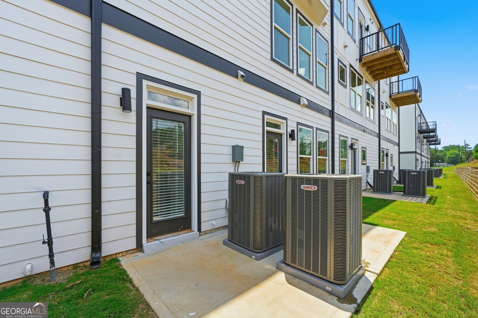 1066 Glen Opal Drive Decatur - Photo 47