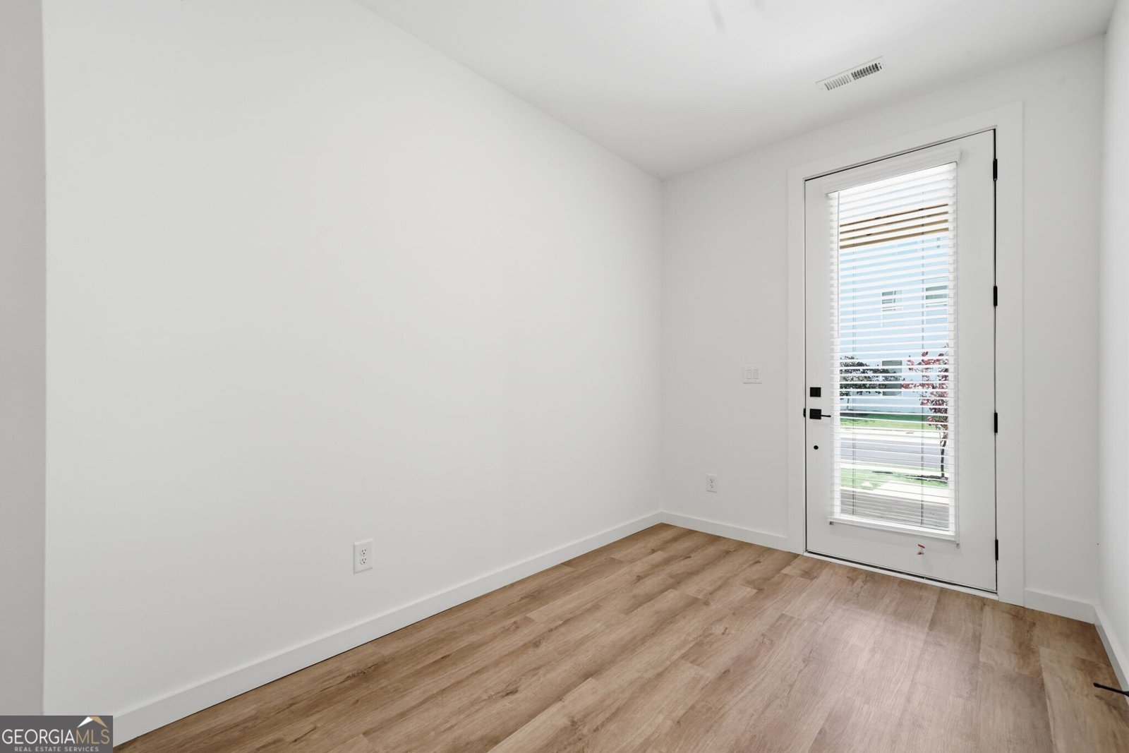 1066 Glen Opal Drive Decatur - Photo 9
