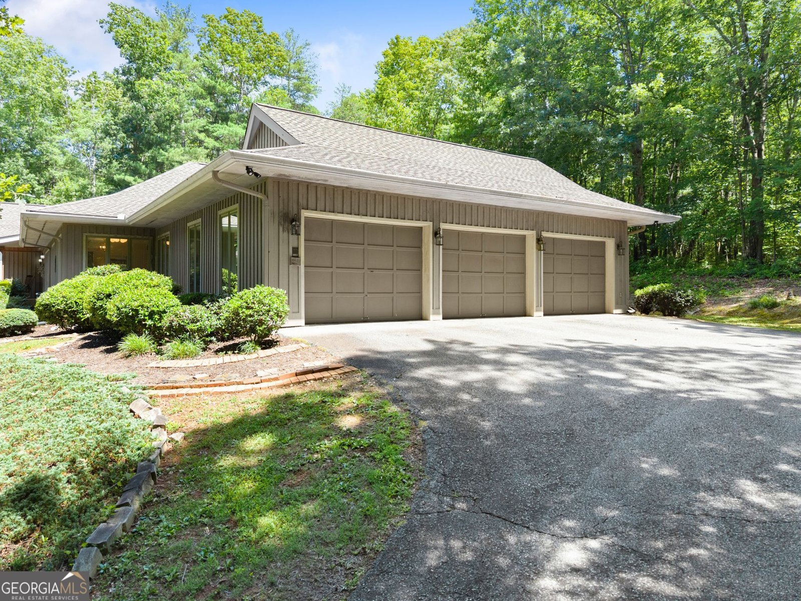 386 Stewart Lane Clarkesville - Photo 10