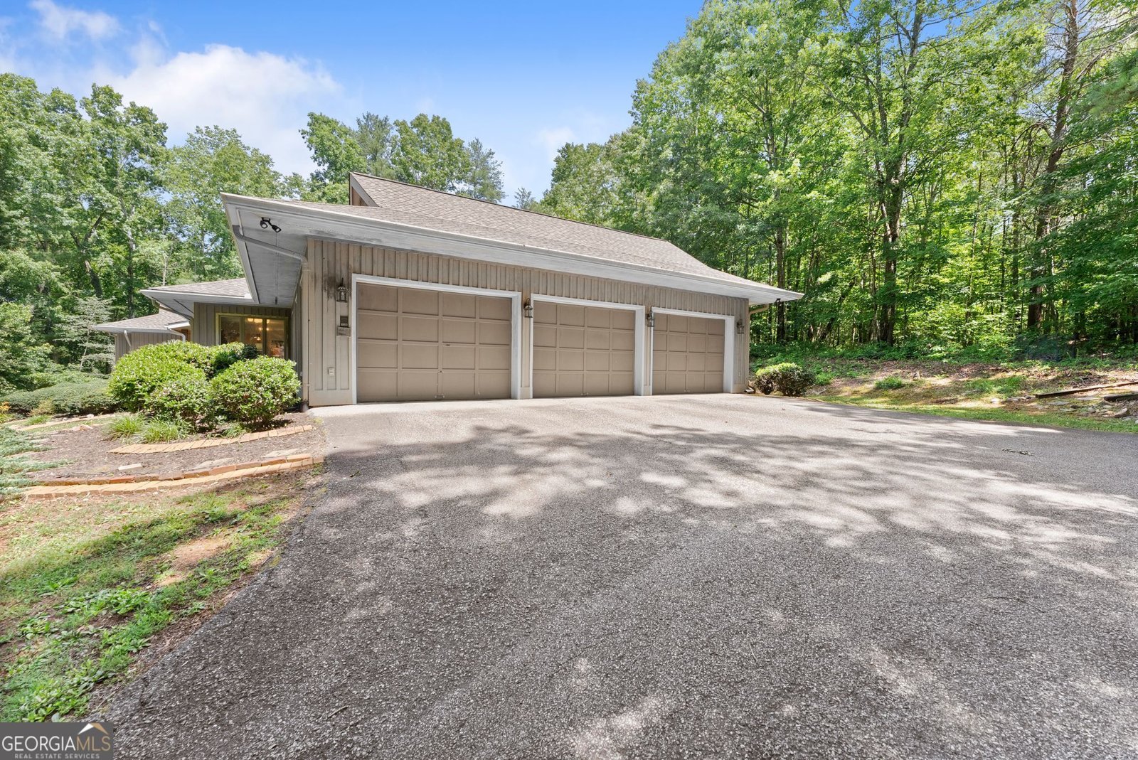 386 Stewart Lane Clarkesville - Photo 11