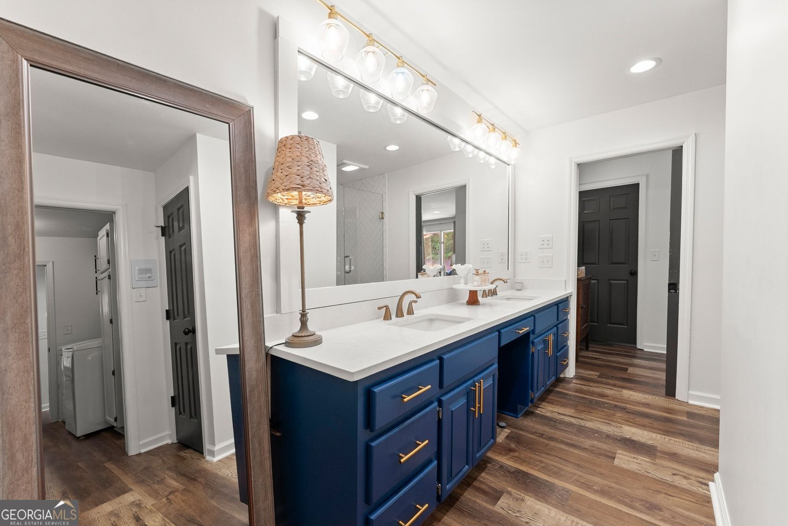 386 Stewart Lane Clarkesville - Photo 42