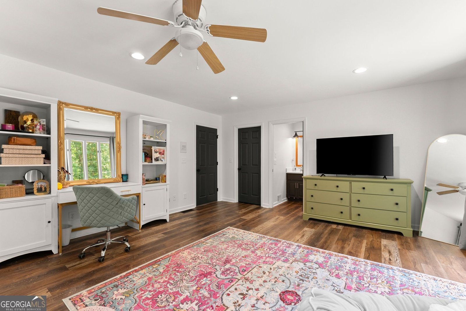 386 Stewart Lane Clarkesville - Photo 51