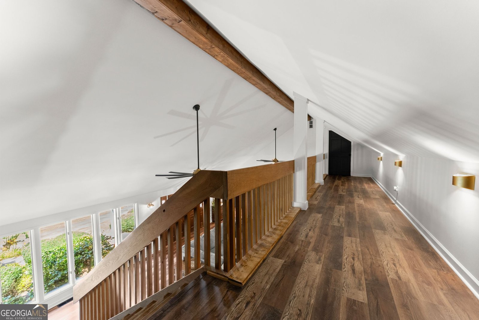 386 Stewart Lane Clarkesville - Photo 57