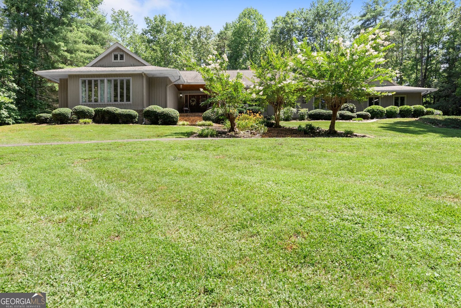 386 Stewart Lane Clarkesville - Photo 7