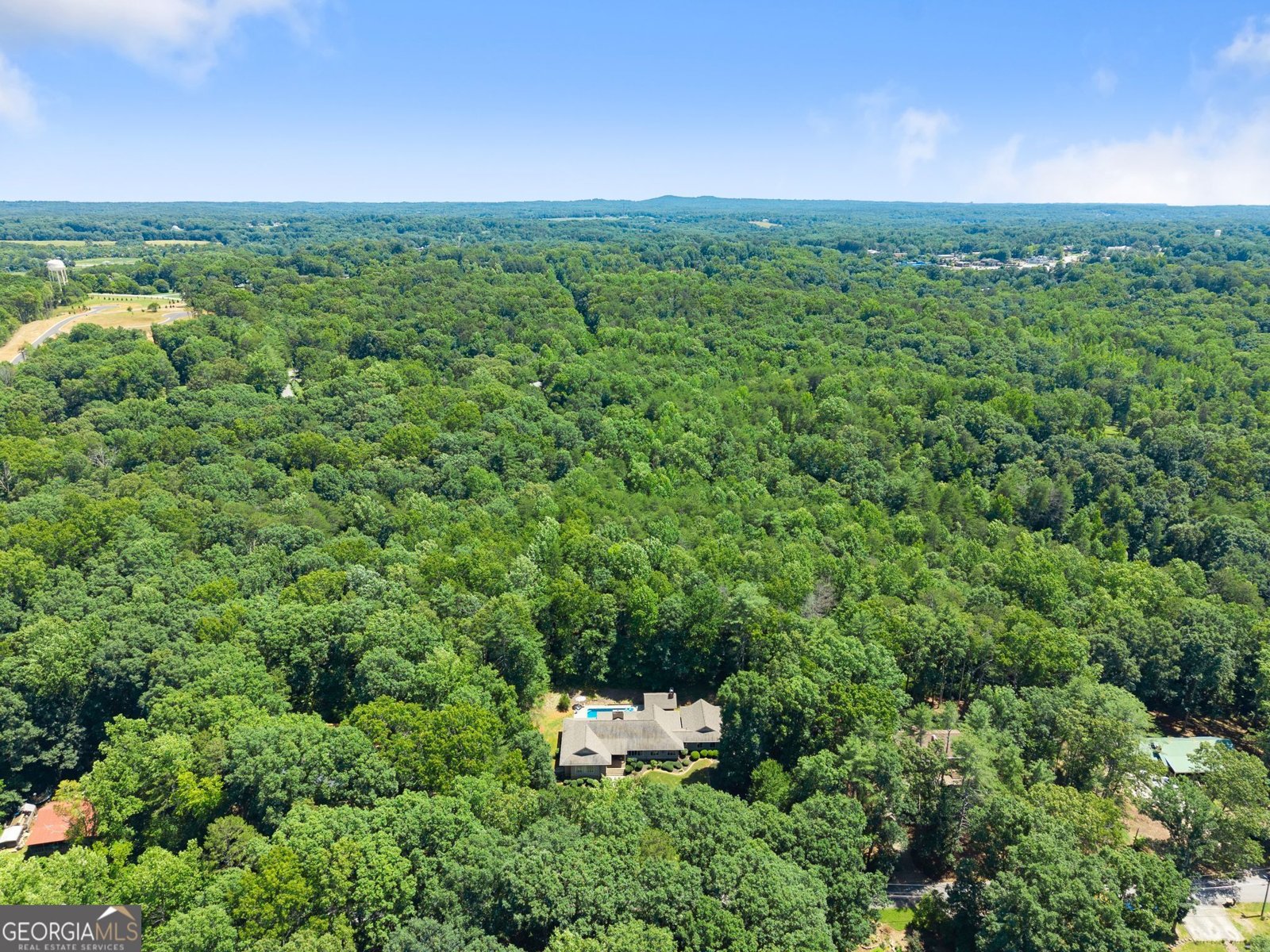 386 Stewart Lane Clarkesville - Photo 76