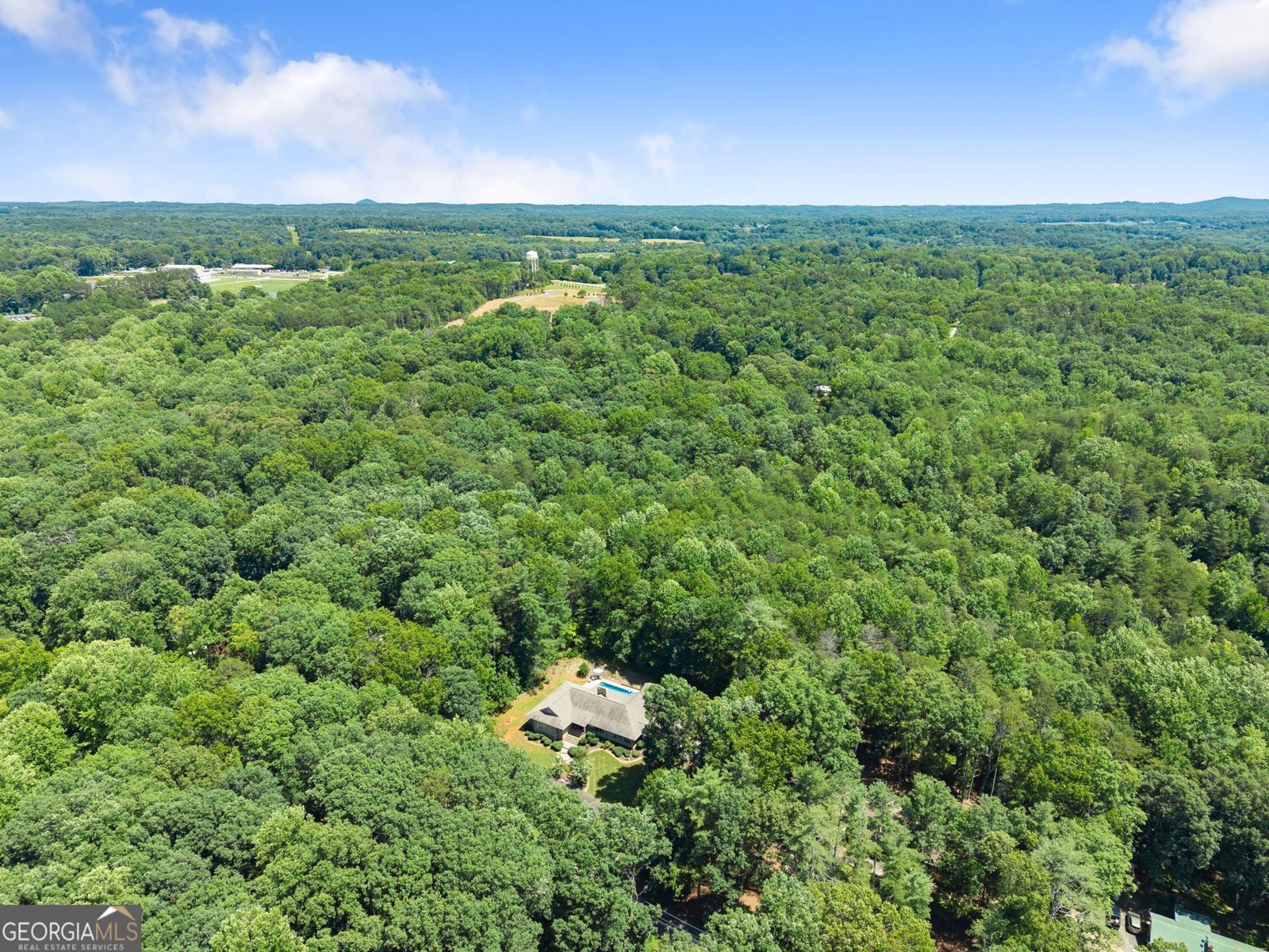 386 Stewart Lane Clarkesville - Photo 77