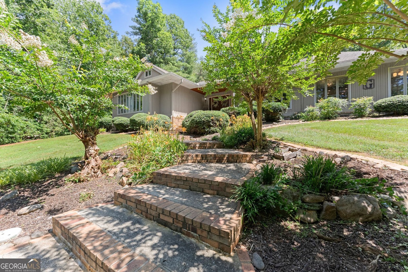 386 Stewart Lane Clarkesville - Photo 9