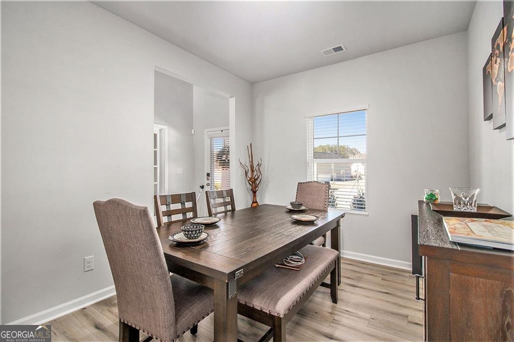 1101 Longleaf Trace Monroe - Photo 10