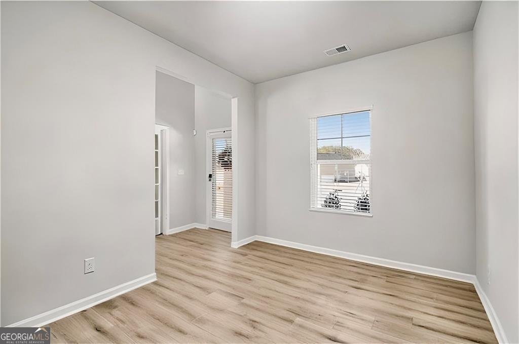1101 Longleaf Trace Monroe - Photo 11
