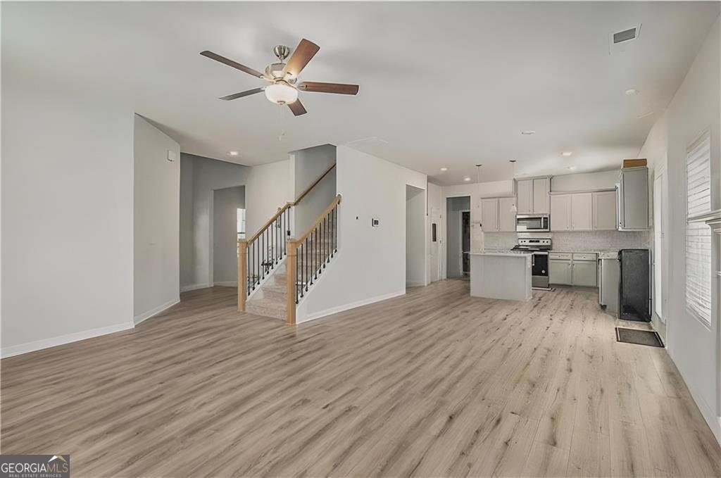 1101 Longleaf Trace Monroe - Photo 12