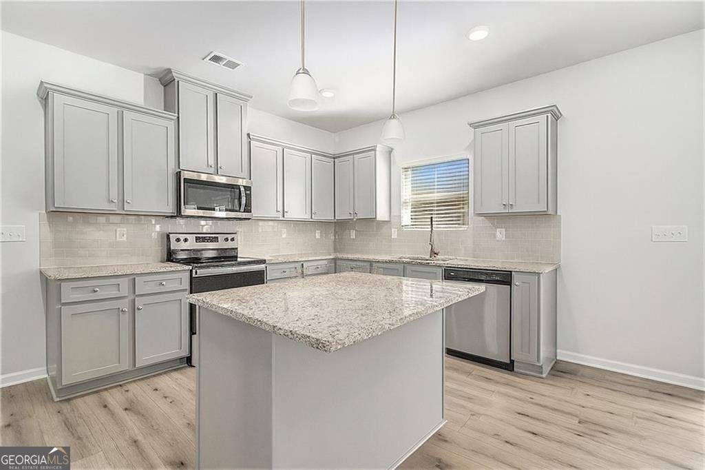 1101 Longleaf Trace Monroe - Photo 13