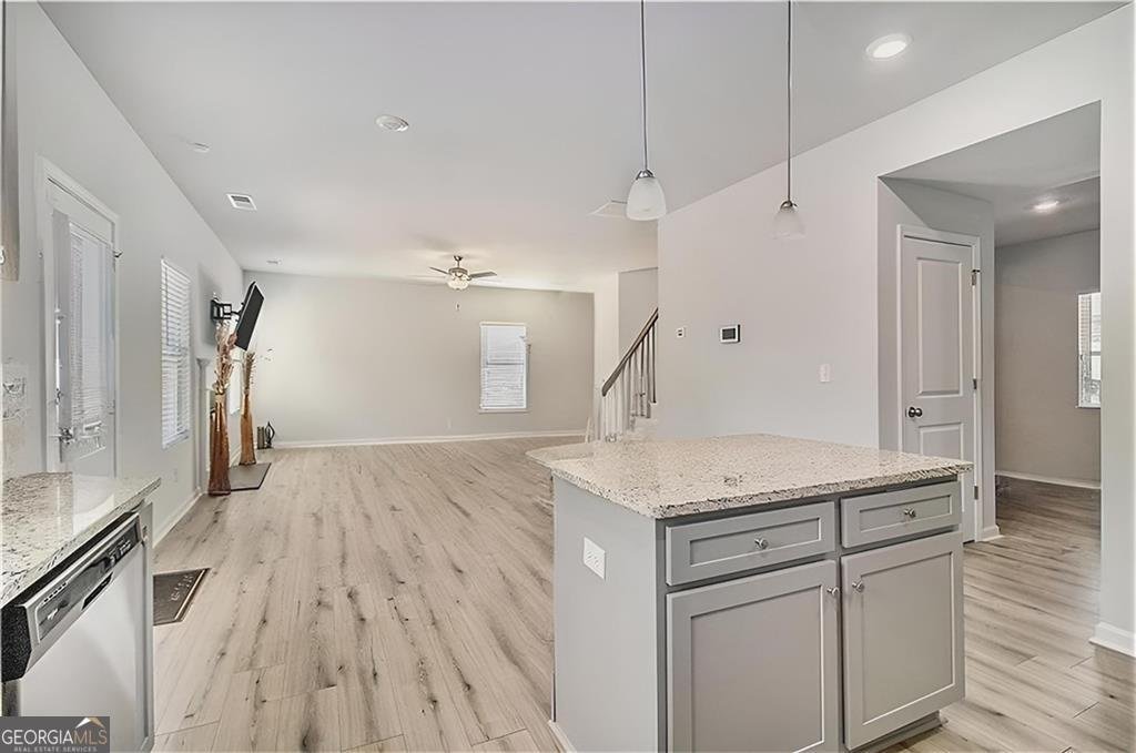 1101 Longleaf Trace Monroe - Photo 14