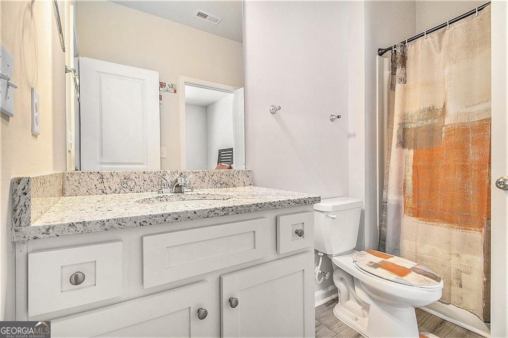 1101 Longleaf Trace Monroe - Photo 16