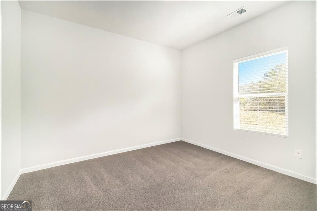 1101 Longleaf Trace Monroe - Photo 17