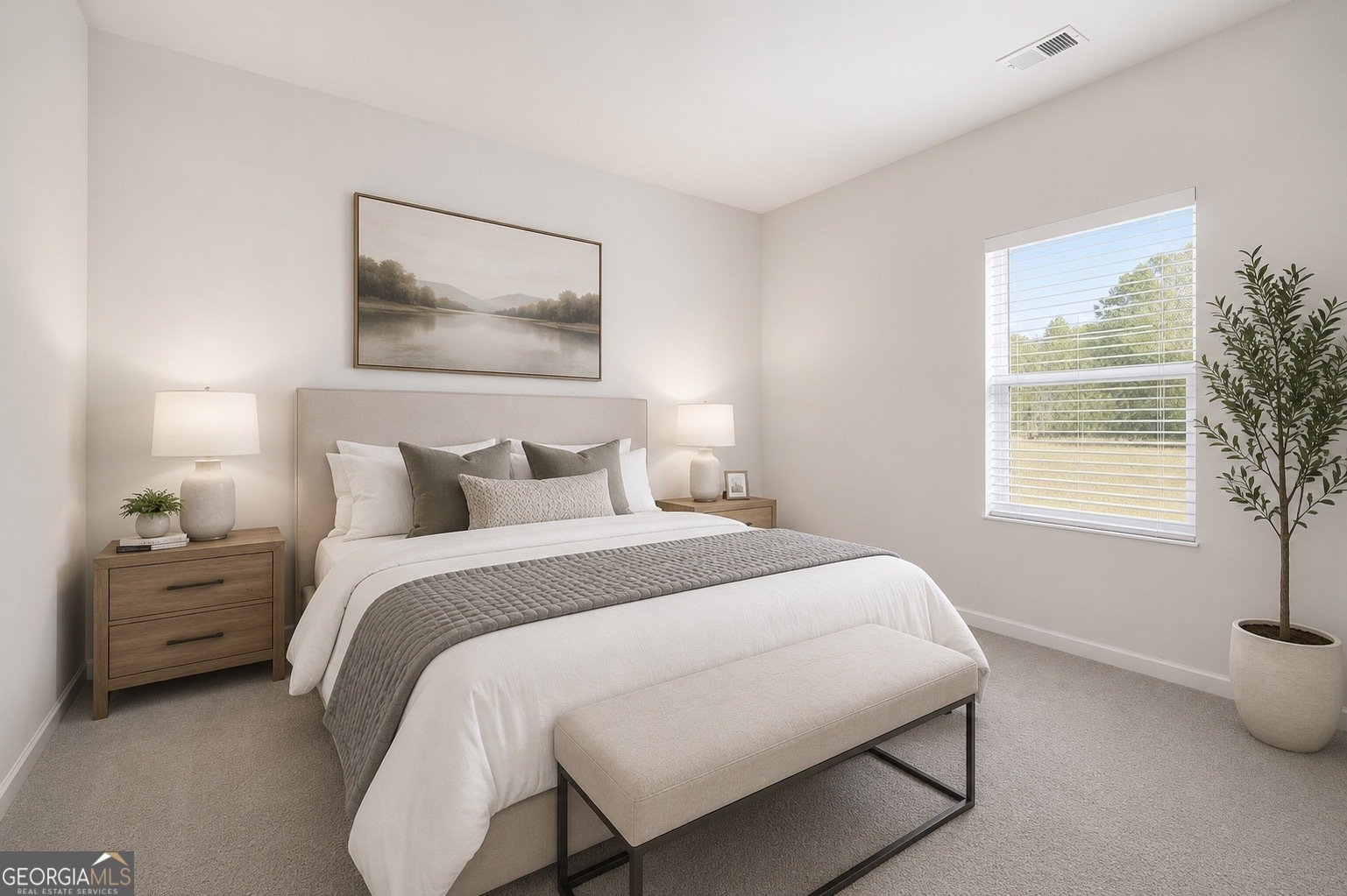 1101 Longleaf Trace Monroe - Photo 18