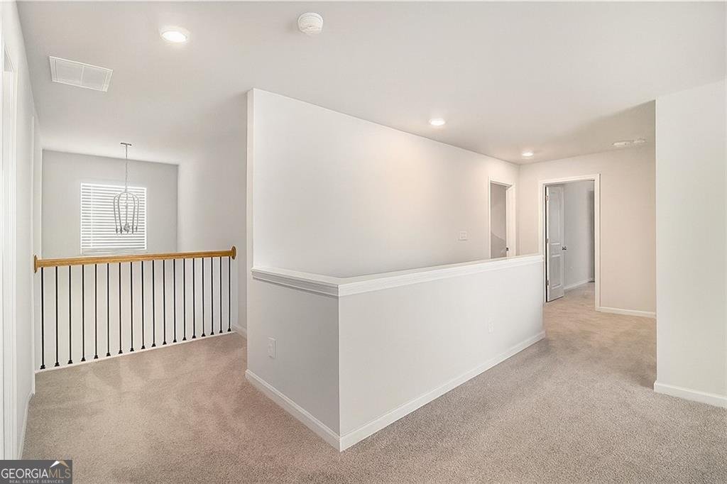 1101 Longleaf Trace Monroe - Photo 19