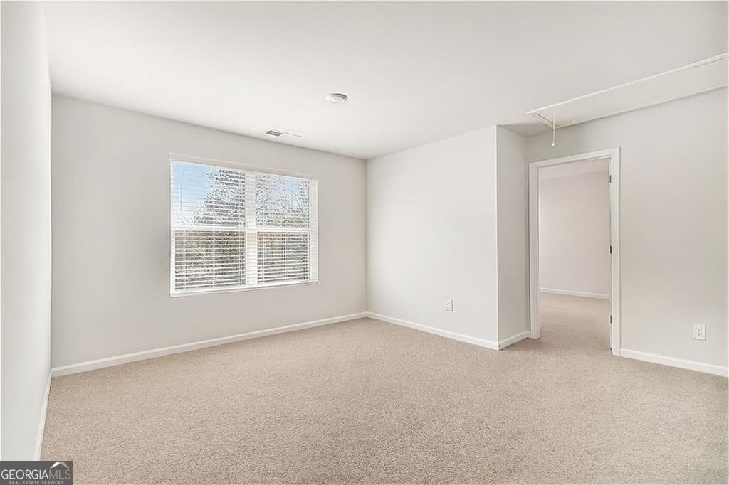 1101 Longleaf Trace Monroe - Photo 21