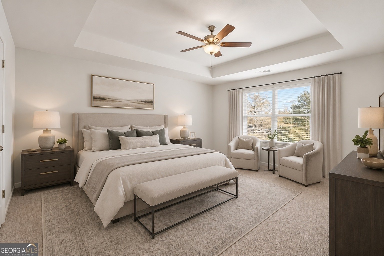 1101 Longleaf Trace Monroe - Photo 22