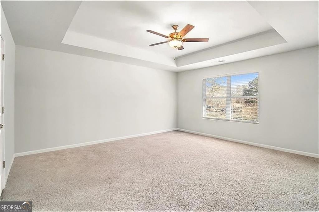 1101 Longleaf Trace Monroe - Photo 23