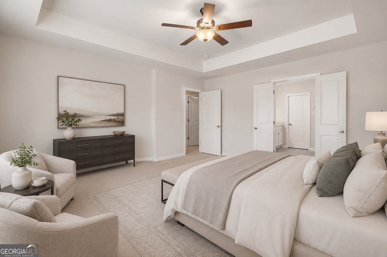 1101 Longleaf Trace Monroe - Photo 24