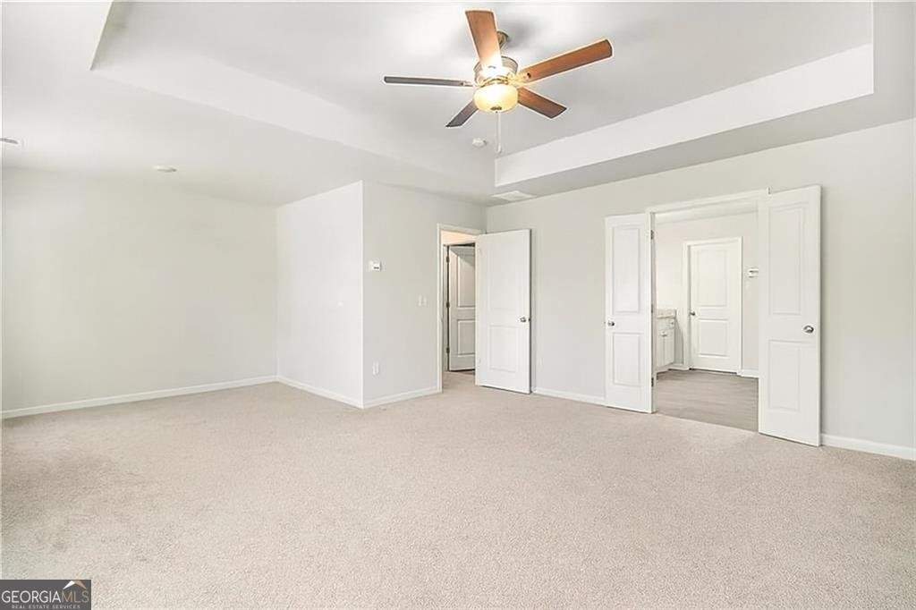 1101 Longleaf Trace Monroe - Photo 25