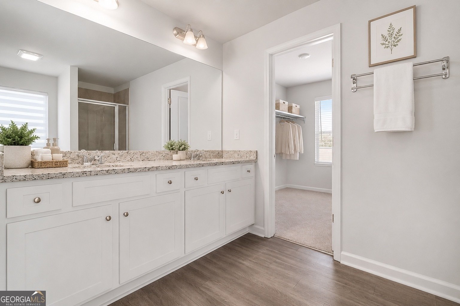 1101 Longleaf Trace Monroe - Photo 26