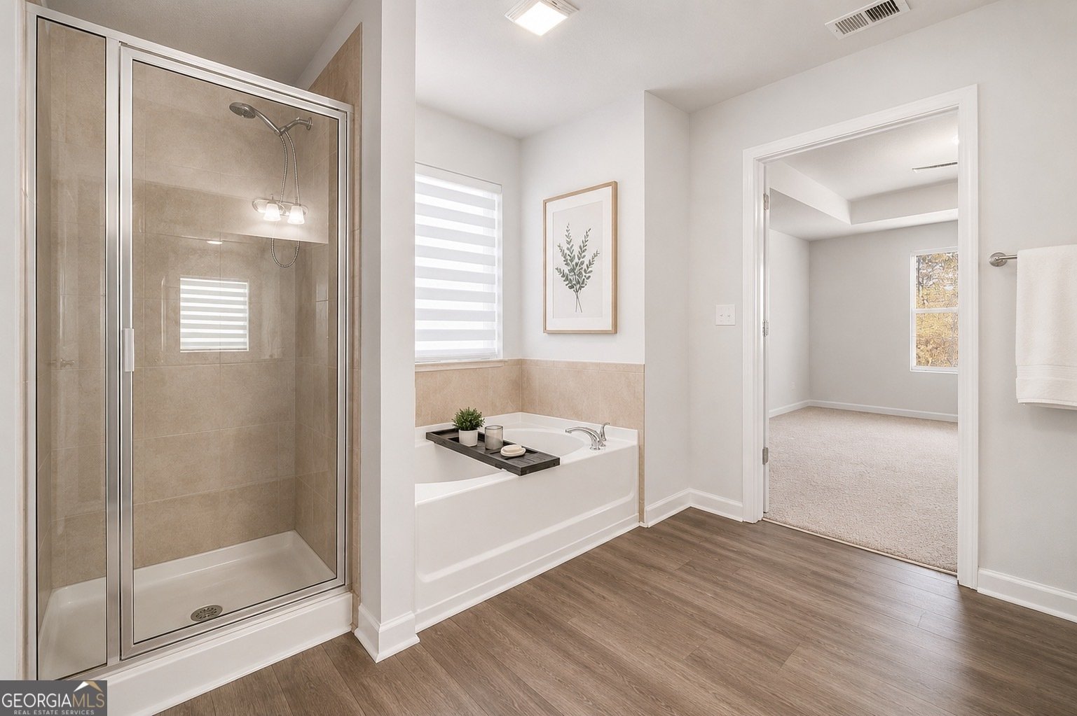 1101 Longleaf Trace Monroe - Photo 27