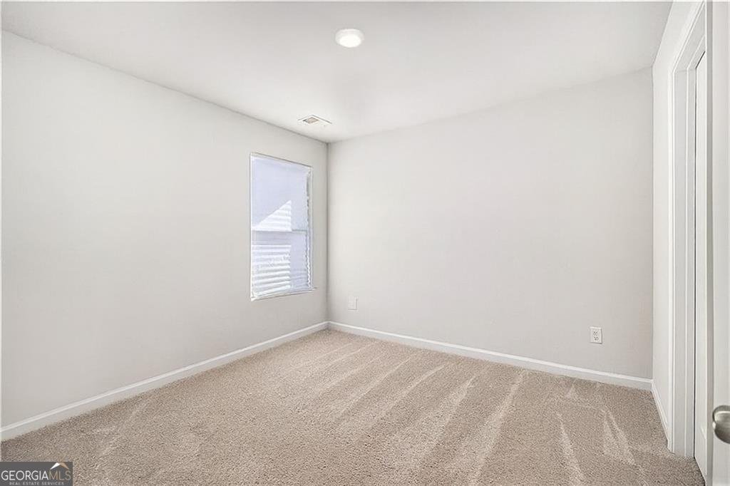 1101 Longleaf Trace Monroe - Photo 28