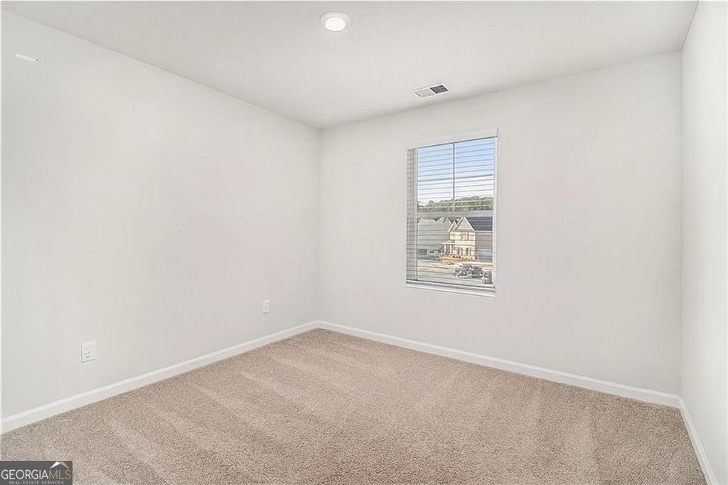 1101 Longleaf Trace Monroe - Photo 30
