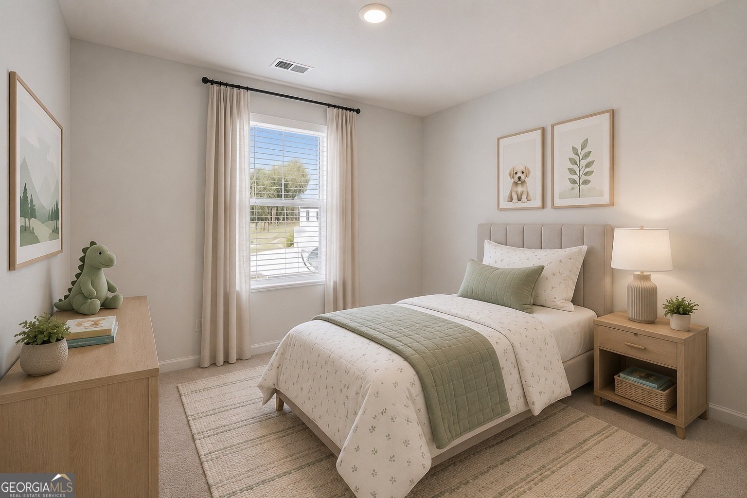 1101 Longleaf Trace Monroe - Photo 31