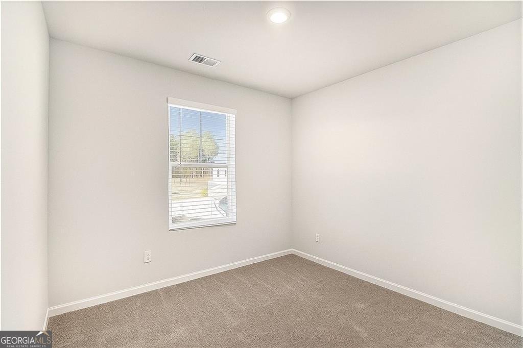 1101 Longleaf Trace Monroe - Photo 32