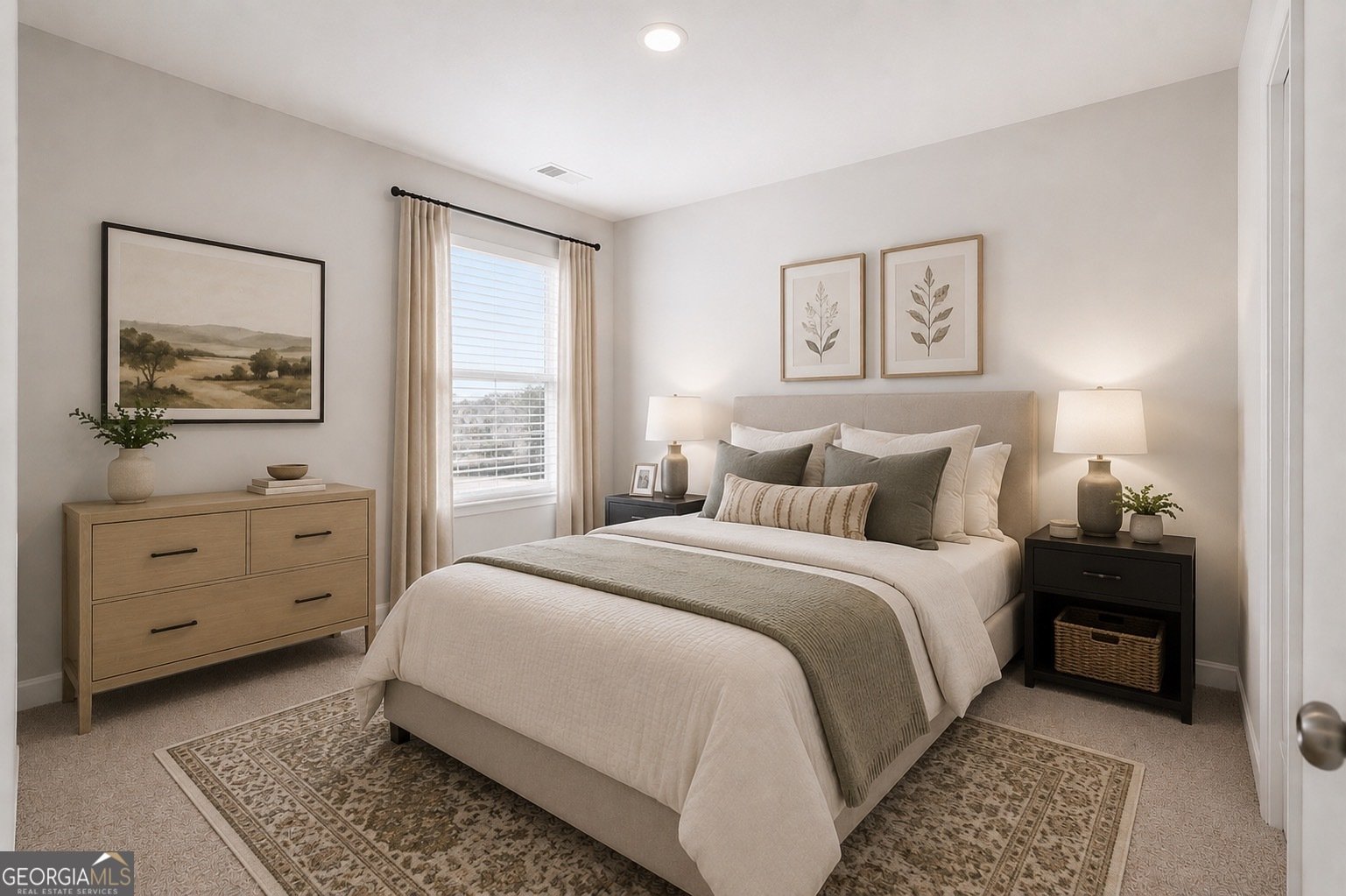 1101 Longleaf Trace Monroe - Photo 33