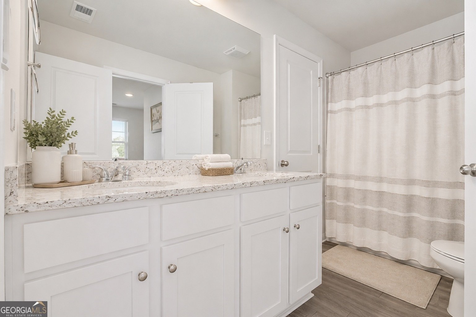 1101 Longleaf Trace Monroe - Photo 34