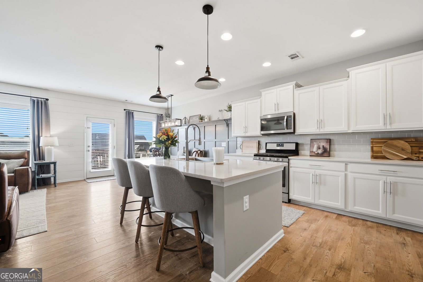 416 Timberleaf Road Canton - Photo 10